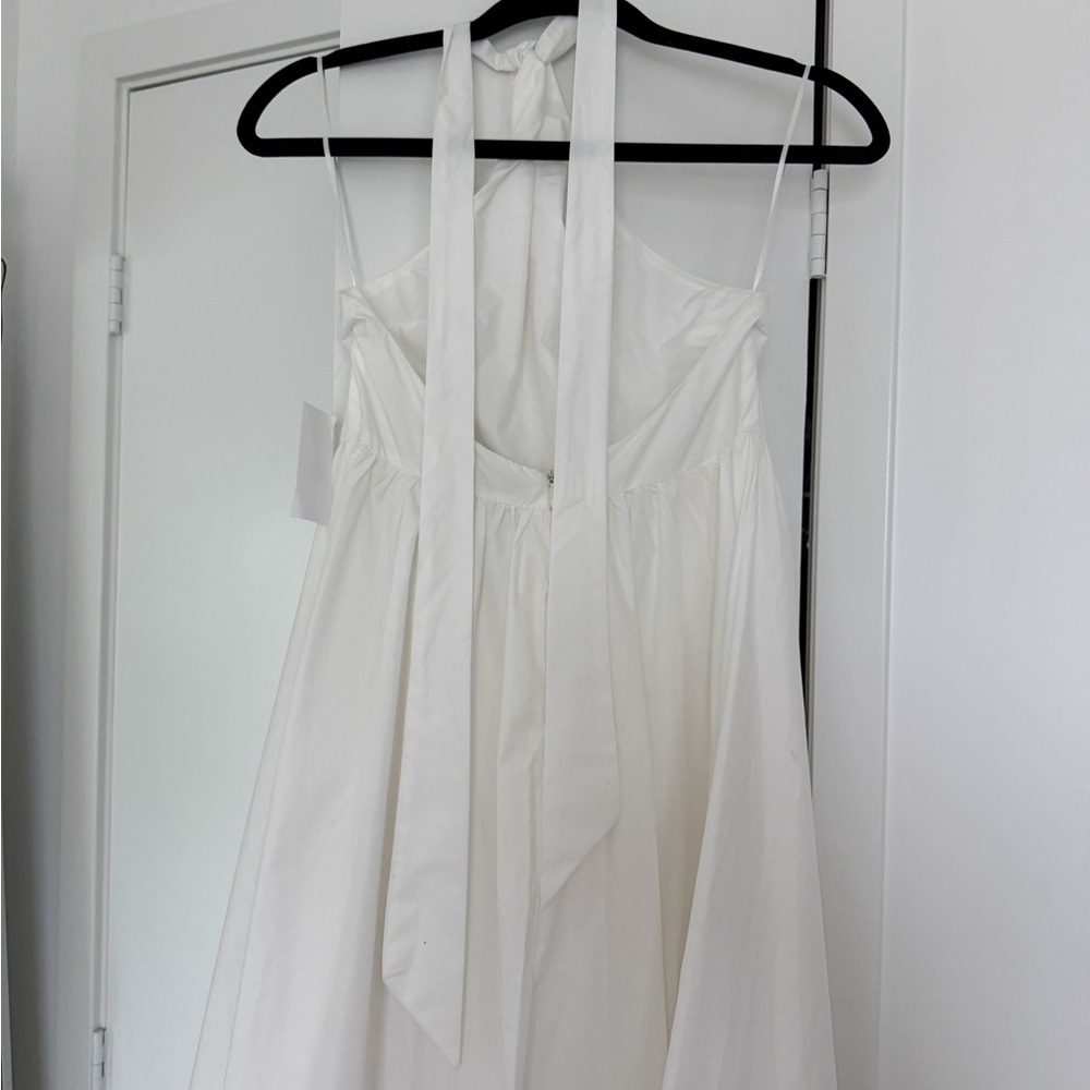 *BNWT* En Saison Dress - Picture 3 of 3